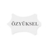 ÖZYUKSEL DERİ SANAYİ ve TİC. A.Ş.