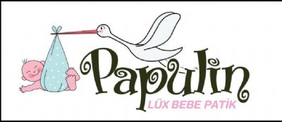 Papulin Lüx Baby Boties Company