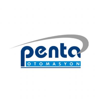 Penta Otomasyon  End. Ürün. San. Tic. Ltd. Şti.