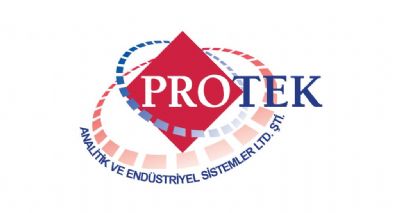 PRO-TEK ANALİTİK VE ENDÜSTRİYEL SİSTEMLER LTD ŞTİ