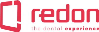 REDON TEKNOLOJİ LTD. ŞTİ.