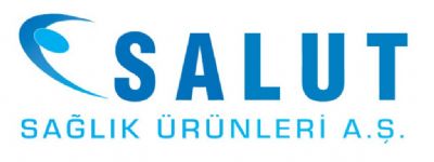 SALUT SAĞLIK ÜRÜNLERİ