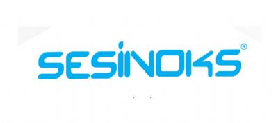SESİNOKS ÇELİK GAYRİMENKUL YAPI SAN TİC A.Ş