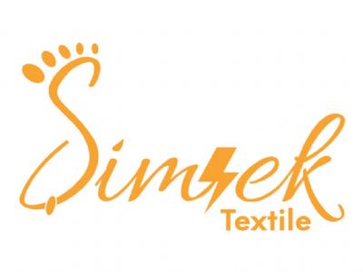 Şimşek Tekstil Ürünleri Dış.Tic.Ltd.Şti.