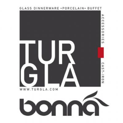 Turgla Home & Bonna