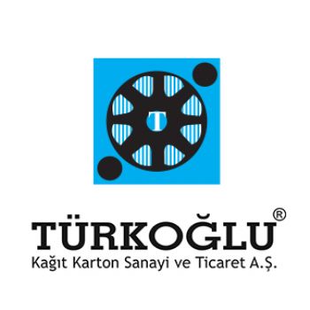 TÜRKOĞLU KAĞIT Karton ve San.Tic.Ltd.AŞ.