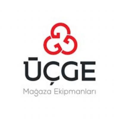 ÜÇGE