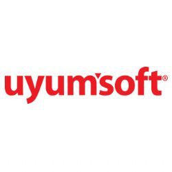 Uyumsoft Kurumsal İş Sistemleri A.Ş.