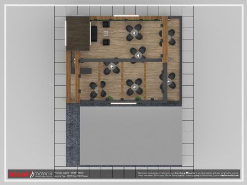 Velacast Makine |Ankiros Fuarı 06/08 Ekim 2022 Tüyap