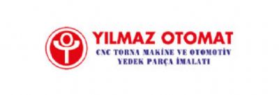 YILMAZ OTOMAT