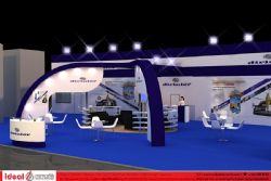 Tasarım | 4.03.2025 | 