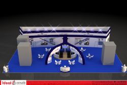 Tasarım | 4.03.2025 | 