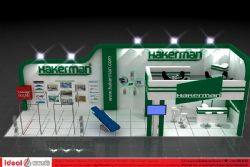 Tasarım | 4.03.2025 | 