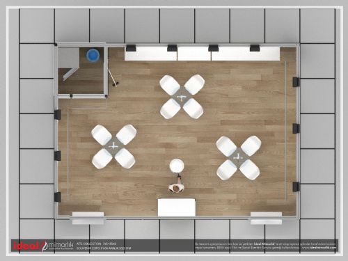 AFİL COLLECTION |SOUVENIR EXPO 01-04 ARALIK 2022 IFM | 11.09.2025 | 