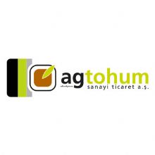 AG Tohum San.Tic.AŞ.