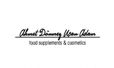 AHMET DÖNMEZ UÇAN ADAM TARIM ÜRÜNLERİ