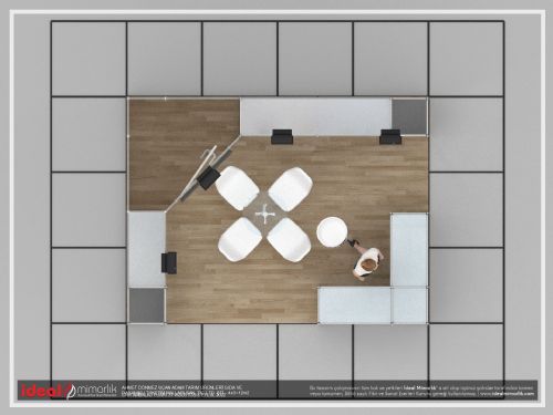 AHMET DÖNMEZ UÇAN ADAM TARIM ÜRÜNLERİ GIDA VE DAYANIKLI TÜKETİM MALLARI SAN. TİC. LTD. ŞTİ. |CNR AMBALAJ FUARI 31 AĞUSTOS-3 EYLÜL 2022 | 27.11.2023 | 