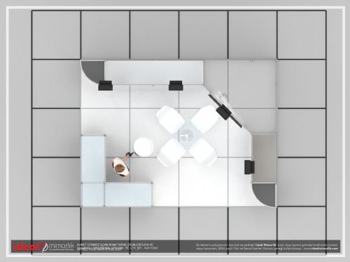 AHMET DÖNMEZ UÇAN ADAM TARIM ÜRÜNLERİ |WORLD FOOD 06-09 EYLÜL 2023 | 13.08.2025 | 