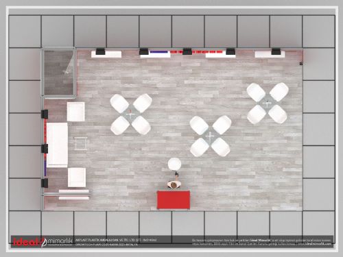 AK PLAST |GROWTECH FUARI 22-25 KASIM 2023 ANTALYA | 26.09.2023 | 