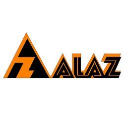 Alaz Ayakkabı