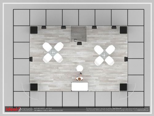 ALKE MACHINERY |CNR AMBALAJ FUARI 31 AĞUSTOS-3 EYLÜL 2022 | 27.11.2023 | 