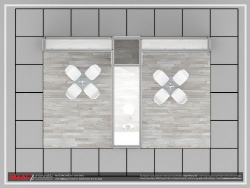 ALKE MACHINERY |CNR AMBALAJ FUARI 31 AĞUSTOS-3 EYLÜL 2022 | 27.11.2023 | 