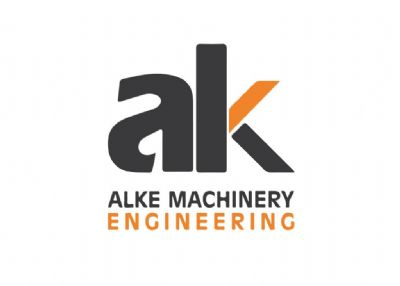 ALKE MACHINERY