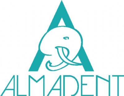ALMA-DENT TIBBİ MALZEME