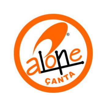 Alone Çanta Saltıkoğlu