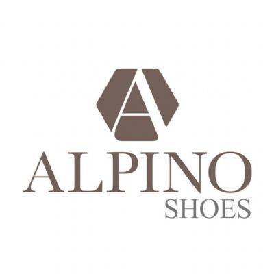 ALPİNO AYAKKABICILIK VE DERİ MAM.SAN.VE TİC.LTD ŞTİ 