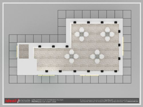 ALPINO  SHOES |AYMOD  | 3.02.2025 | 