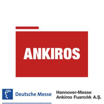ANKIROS Fuarcılık