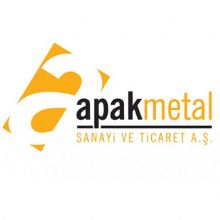 Apak Metal