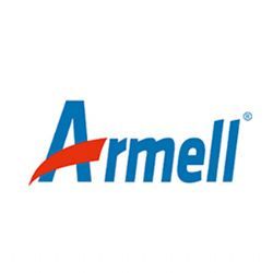 Armell Makina Ambalaj Paketleme
