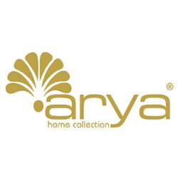 ARYA TEKSTİL