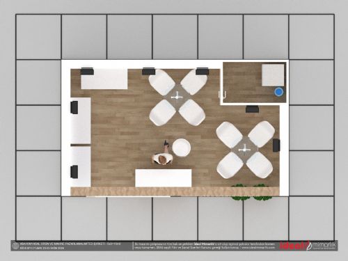 ASA KIMYASAL ÜRÜN VE MAKINE |BİOEXPO FUARI 23-25 EKİM 2024 | 11.09.2025 | 