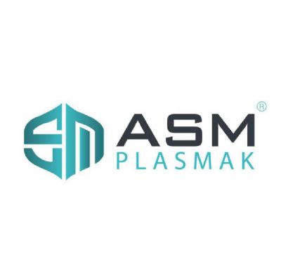 ASM PLASMAK MAK. SAN. VE TİC. LTD. ŞTİ.
