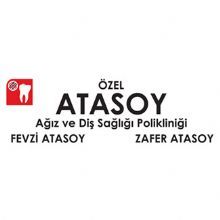 Atasoy Diş Polikliniği