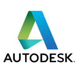 AUTODESK Türkiye