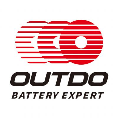 AYSAN GRUP ENERJİ SİSTEMLERİ SAN.İÇ VE DIŞ TİC.A.Ş.