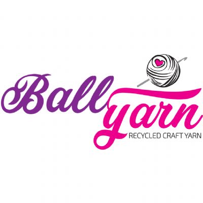 BALLYARN