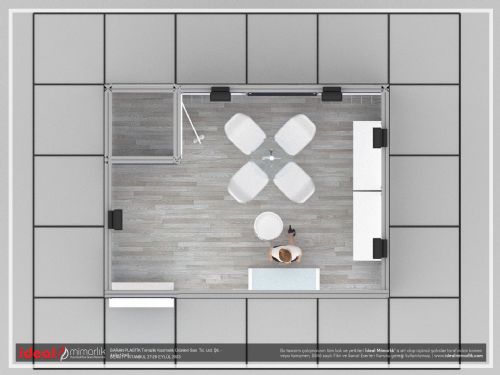 BARAN PLASTİK Temizlik Kozmetik |BEAUTY İSTANBUL 27-29 EYLÜL 2023 | 23.10.2025 | 