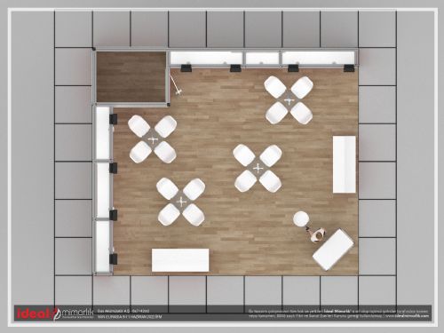 Bas Akümülatör A.Ş |WIN EURASIA 8-11 HAZİRAN 2022 İFM | 16.05.2025 | 