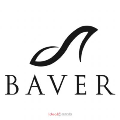 Baver Ayakkabı