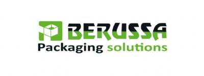Berussa Metal Plastik Ambalaj San. ve Tic. Ltd. Şti.