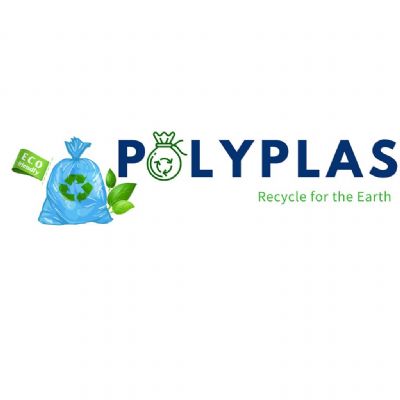 POLYPLAS