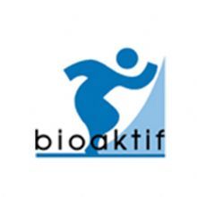 Bioaktif