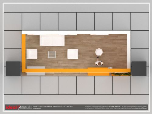 BOĞAZİÇİ PROJELENDİRME İNŞ.SSAN.VE TİC. LTD. ŞTİ. |BURSA AVM | 21.09.2023 | 