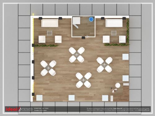 BRIMSTONE |Growtech 22-25 Kasım | 3.08.2023 | 