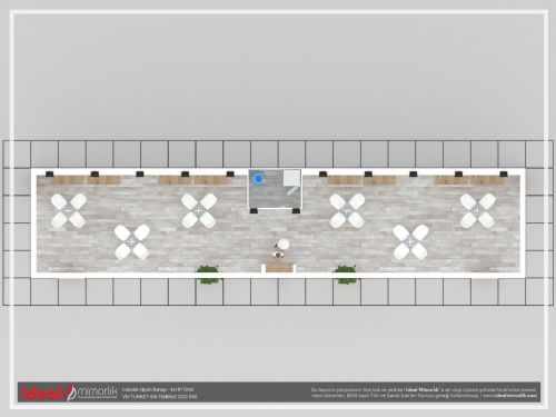 Calvatis Hijyen Sanayi |VİV TURKEY 6/8 TEMMUZ 2023 İFM | 28.09.2023 | 